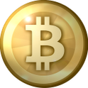 Miner Status Abandoned icon