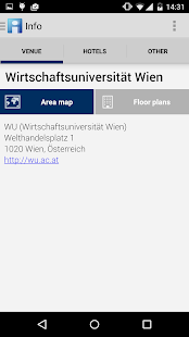 VHB 2015 Screenshots 5