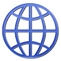 삼인 테스트용 데모 logo