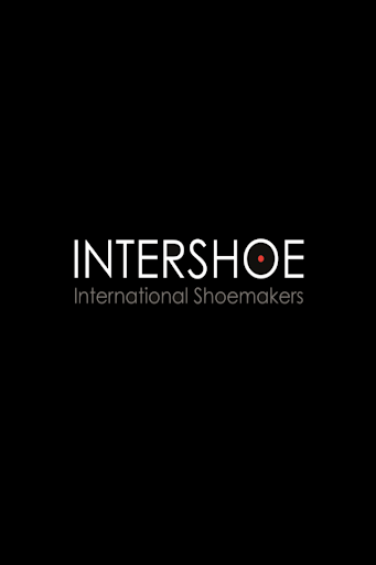 InterShoe