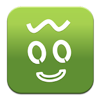 WikiDoodle for Google Doodles APK Icono