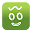 WikiDoodle for Google Doodles Download on Windows