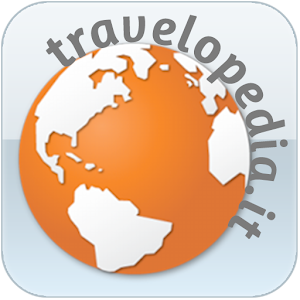 Travelopedia.it 1.0