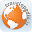 Travelopedia.it Download on Windows