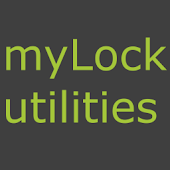 myLock utilities