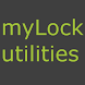 myLock utilities