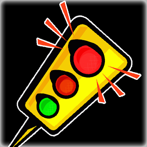 Traffic Madness Controller.apk 1.0