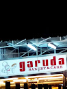 Garuda 