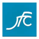 Johannes Fontanus College mobile app icon
