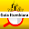 Guia Itumbiara Download on Windows