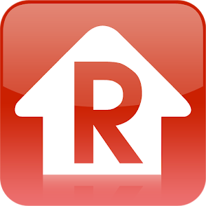 집통(실거래가 조회).apk 1.0.6.0