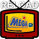 Mega Tv