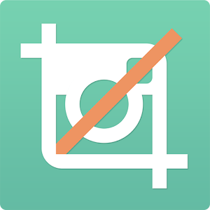  No  Crop  Pic for Instagram Android Apps on Google Play