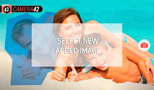 Camera 42 HD - Be inside photo - screenshot thumbnail