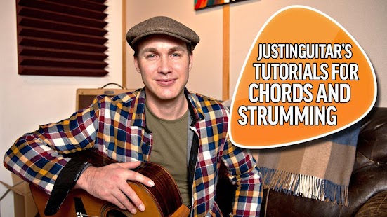 FourChords Guitar Karaoke Screenshots 10