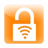 Free Wifi Pass