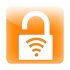 Free Wifi Pass1.2.2