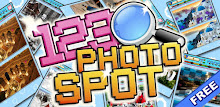 123 Photo Spot APK