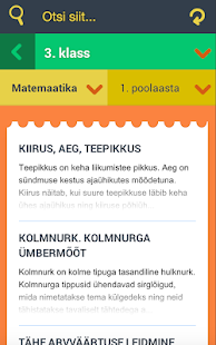 TaskuTark Screenshots 6