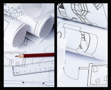 Download Stationary wallpaper APK for Android