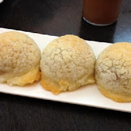 聯盈發點心專門店