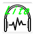 Echo Surrounding Lite1.0.4
