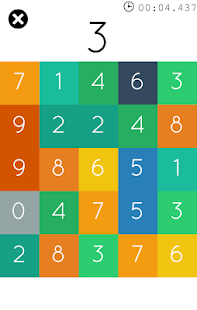 How to install Subtraction -25Square patch 0.0.5 apk for laptop