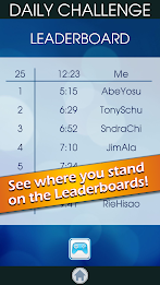 Sudoku: Daily Challenge poster 12