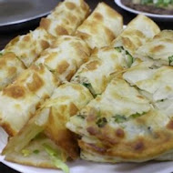 劉家酸白菜火鍋