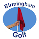 Birmingham Golf APK