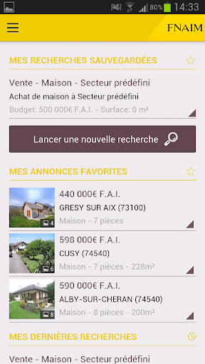 Fnaim 7374