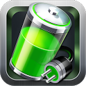 Battery Saver icon
