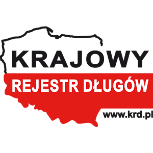 Aplikacja mobilna KRD BIG SA 1.2