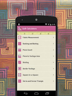 How to download Quilting Wand patch 2.1 apk for android