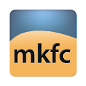 MKFC logo