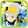 Alado Heroes in Free Falling Download on Windows