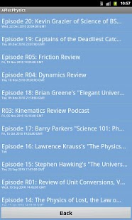 How to install APlusPhysics 1.0.6 apk for bluestacks
