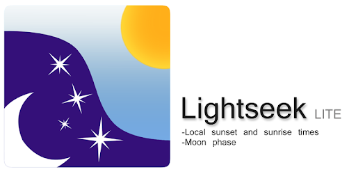 Изображения Lightseek LITE на ПК с Windows