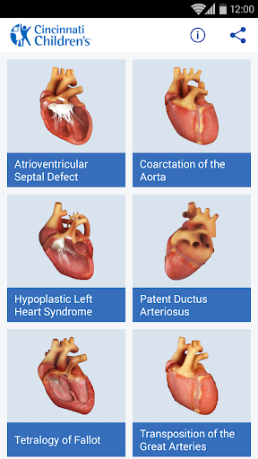 Heartpedia