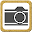 TouchCam【Simple Silent Cam】 Download on Windows