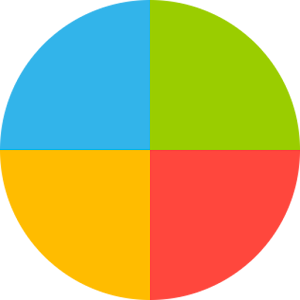 Simon Wear logo