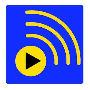 Webradio 1.5