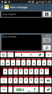 How to install Iraq Keyboard lastet apk for android