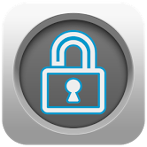gembok.apk 1.0