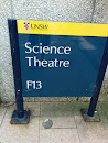 Science Theatre