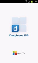 Desgloses EIR APK Download for Android