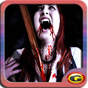 Vampire pictures.apk 1.0