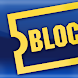 Blockbuster for Motorola