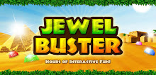 Jewel Buster Free APK