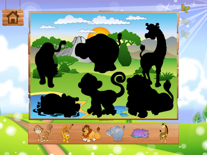 download German Learning For Kids free